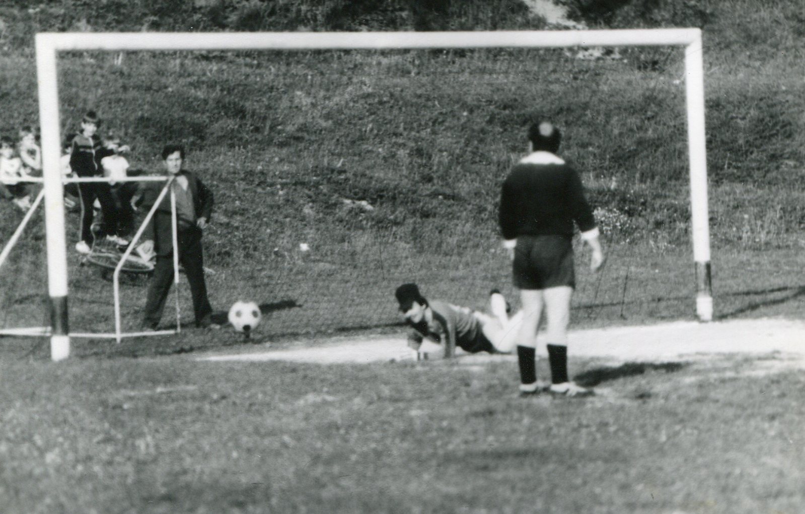 začiatok 80 rokov (2)